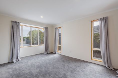 Photo of property in 512 Bower Avenue, Parklands, Christchurch, 8083