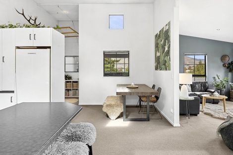 Photo of property in 13 Trevathan Lane, Wanaka, 9305