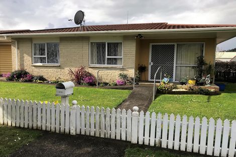 Photo of property in 37b Haszard Street, Waihi, 3610