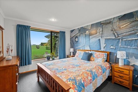 Photo of property in 154 Myross Road, Myross Bush, Invercargill, 9876
