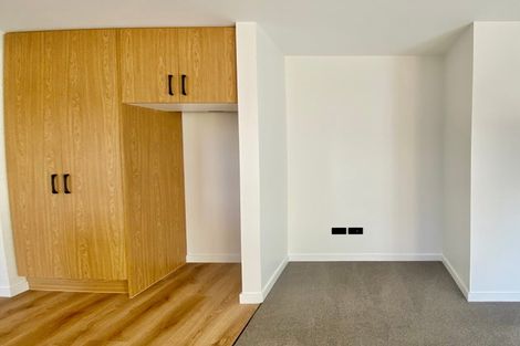 Photo of property in 13 Baretta Street, Somerfield, Christchurch, 8024