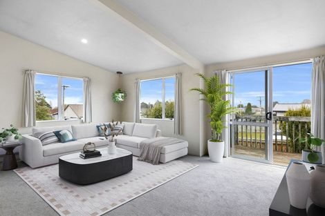 Photo of property in 10 Rangatira Street, Taupo, 3330