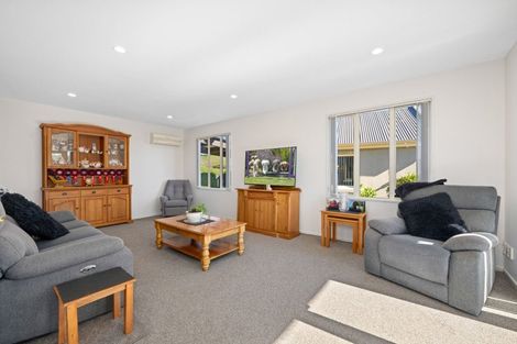 Photo of property in 19a Solway Drive, Witherlea, Blenheim, 7201