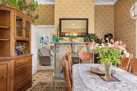 Photo of property in 346 Waihekau Road, Te Aroha West, Te Aroha, 3393