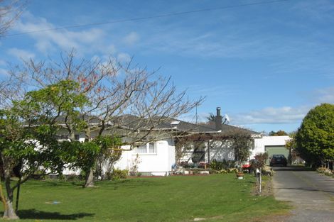 Photo of property in 42 Kabul Street, Wairoa, 4108