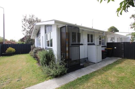 Photo of property in 1/162 Stanmore Road, Linwood, Christchurch, 8011