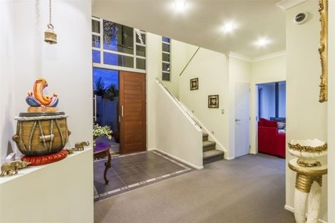 Photo of property in 11 Mistral Place, West Harbour, Auckland, 0618