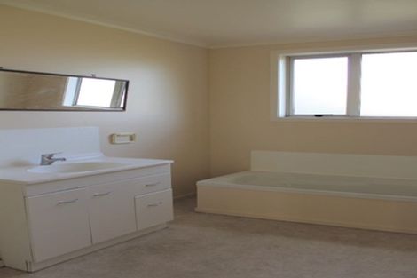 Photo of property in 52 Queens Drive, Saint Kilda, Dunedin, 9012