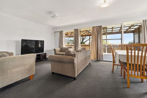 Photo of property in 47d Browns Road, Manurewa, Auckland, 2102