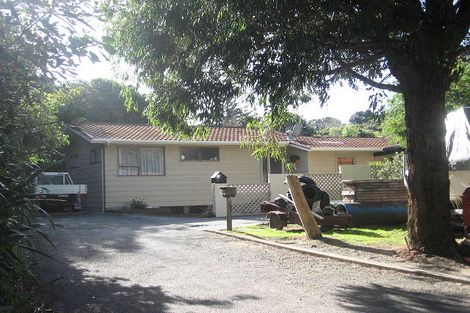 Photo of property in 28a Whanake Street, Titahi Bay, Porirua, 5022