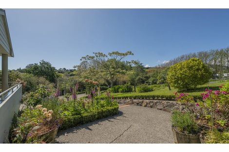 Photo of property in 12 Sawmill Road, Thames, 3578