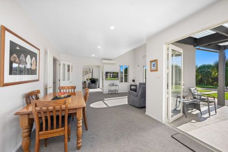 Photo of property in 19a Solway Drive, Witherlea, Blenheim, 7201
