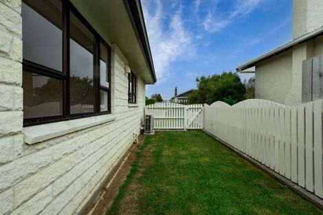 Photo of property in 103 Herriot Street, Richmond, Invercargill, 9810