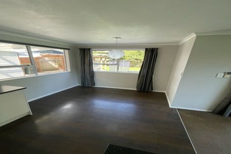 Photo of property in 31 Koromiko Street, Inglewood, 4330