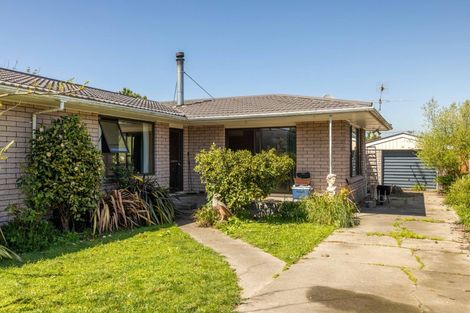 Photo of property in 46 Breezes Road, Avondale, Christchurch, 8061