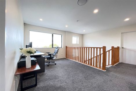 Photo of property in 179 Cook Street, Howick, Auckland, 2014