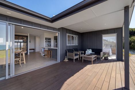 Photo of property in 8 Ataahua Rise, Waiotahe, Opotiki, 3198