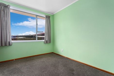 Photo of property in 32b Holyoake Crescent, Kawerau, 3127