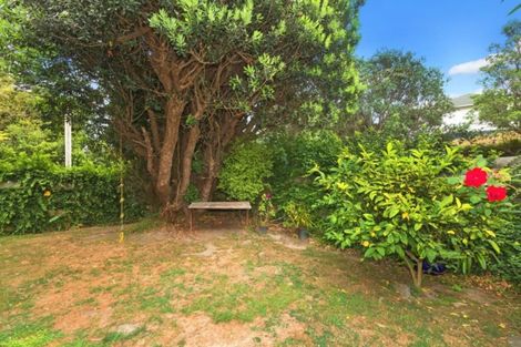 Photo of property in 13a Mahoe Street, Tawa, Wellington, 5028
