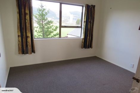 Photo of property in 36 Cautley Street, Richmond, 7020