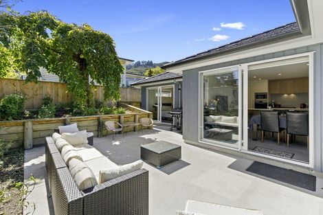 Photo of property in 92a Horoeka Street, Stokes Valley, Lower Hutt, 5019