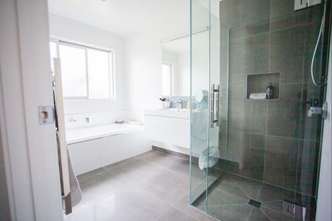 Photo of property in 2 Clements Lane, Cambridge, 3434