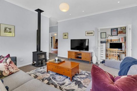 Photo of property in 36 Hoeke Road, Carrington, Carterton, 5791