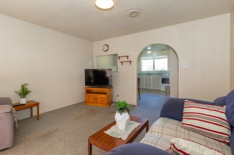 Photo of property in 3/3 Meredith Street, Addington, Christchurch, 8024