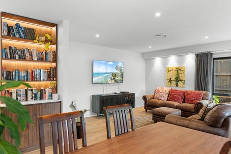 Photo of property in 5/20 Rhodes Street, Merivale, Christchurch, 8014