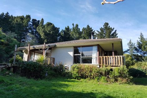 Photo of property in 236 Dyers Pass Road, Cashmere, Christchurch, 8022