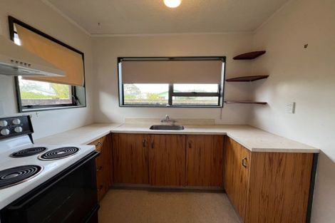 Photo of property in 984a Tremaine Avenue, Roslyn, Palmerston North, 4414