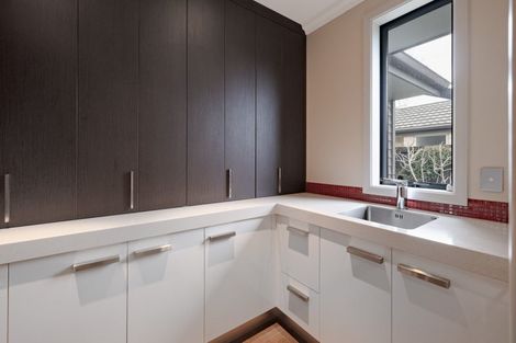 Photo of property in 19 Tall Oaks Way, Bethlehem, Tauranga, 3110