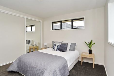 Photo of property in 57 Craig Thompson Drive, Lincoln, 7608