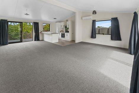 Photo of property in 282a Songer Street, Stoke, Nelson, 7011