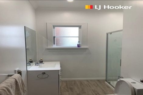 Photo of property in 215 York Place, Dunedin Central, Dunedin, 9016