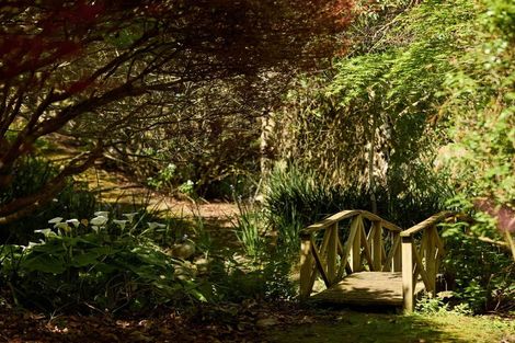 Photo of property in 168 Te Mata Peak Road, Havelock North, 4130