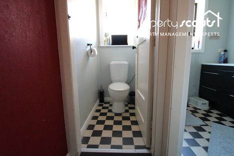 Photo of property in 27 Hislop Street, Liberton, Dunedin, 9010