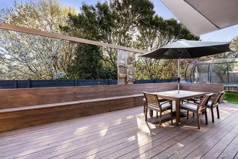 Photo of property in 11 Matai Place, Hawera, 4610