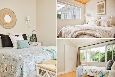 Photo of property in 118 Bethlehem Road, Bethlehem, Tauranga, 3110