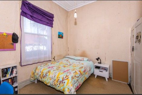 Photo of property in 39 Kamo Road, Regent, Whangarei, 0112