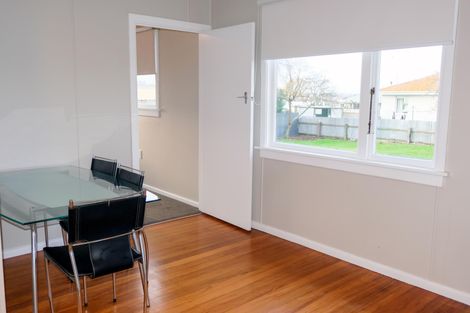 Photo of property in 14 Fleet Street, Oamaru North, Oamaru, 9400