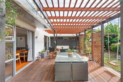 Photo of property in 1 Canter Lane, Aidanfield, Christchurch, 8025