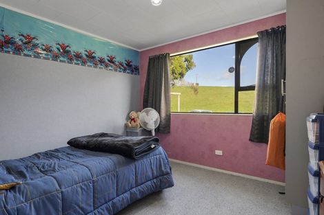 Photo of property in 162 Wharepuhunga Road, Waikeria, Te Awamutu, 3873