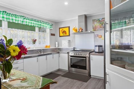 Photo of property in 34 Hinemotu Avenue, Kawerau, 3127