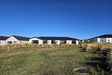 Photo of property in 1 Edwards Lane, Lake Tekapo, 7999