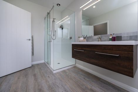 Photo of property in 15e Lowe Road, Rukuhia, Hamilton, 3282