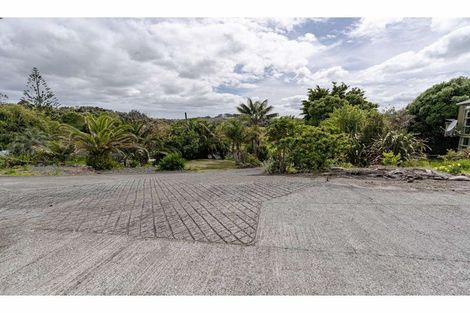 Photo of property in 83 Rangitane Loop Road, Kerikeri, 0294