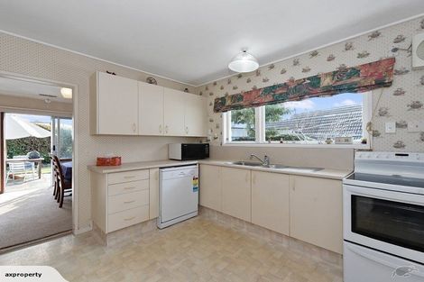 Photo of property in 9 Carlson Crescent, Silverdale, Hamilton, 3216