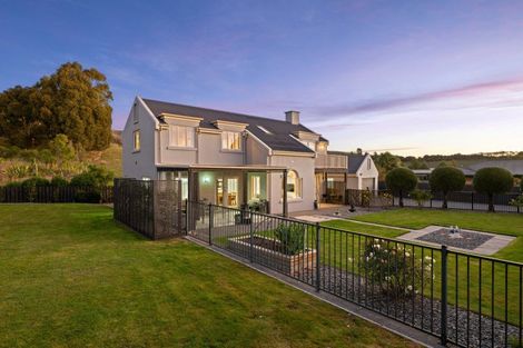Photo of property in 19a Solway Drive, Witherlea, Blenheim, 7201