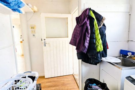 Photo of property in 3 Timatanga Place, 0405